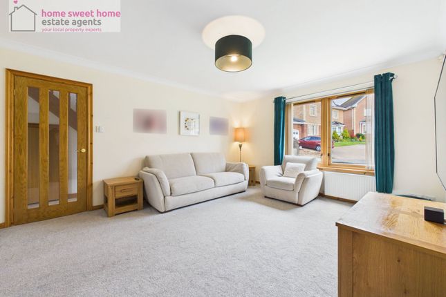 9 Moray Park Place, Inverness photo 2