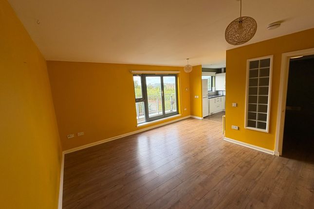 Vicarfield Street, Govan, Glasgow, G51 2DW, Glasgow photo 3