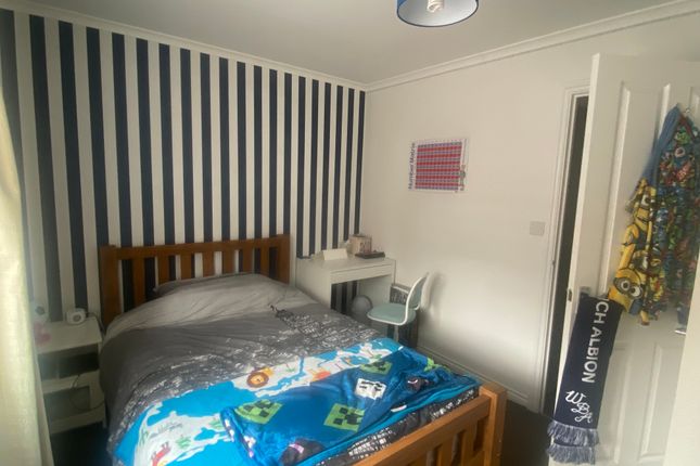 33, Lundy Walk, Hailsham photo 3