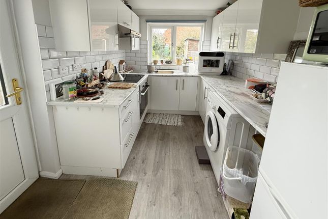 40, Priory Street, Tonbridge photo 3
