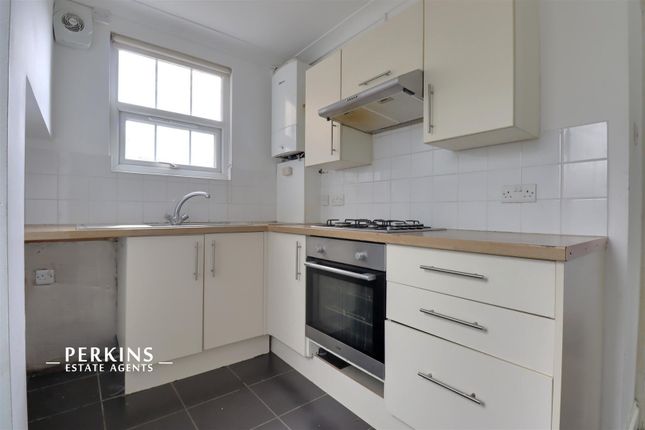 Kitchen.Jpg