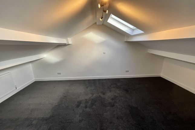 4 Taylor Street, Clitheroe photo 5
