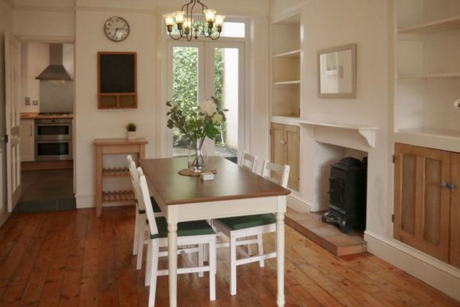 13 Brynmill Terrace, Swansea photo 2