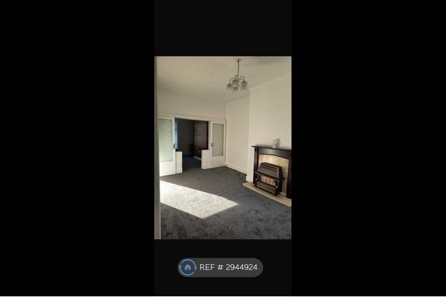 Duke Street, Clayton Le Moors, Accrington photo 2