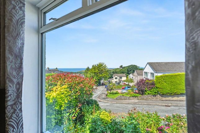 4, Manesty Rise, Whitehaven photo 4