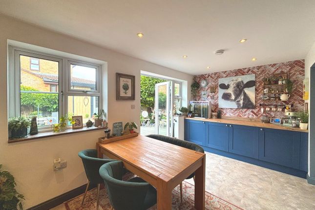 64, Woodlands Road, Charfield photo 4