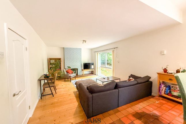 Kingston Court,Flat 1, Kingston Road, Manchester photo 3