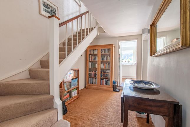 2, Fernside Cottages, The Barton, Bath photo 3