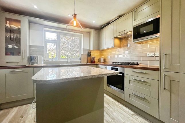 64, Penyston Road, Berkshire photo 3