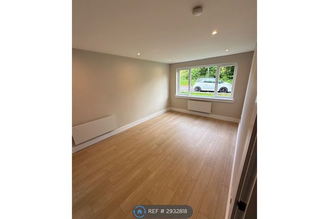 1 bed property for rent in Spateston Road, Johnstone PA5