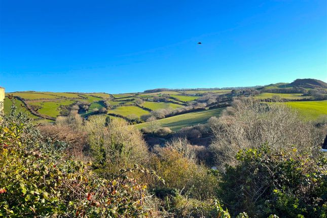 RES, Chambercombe Park Road, Ilfracombe photo 4