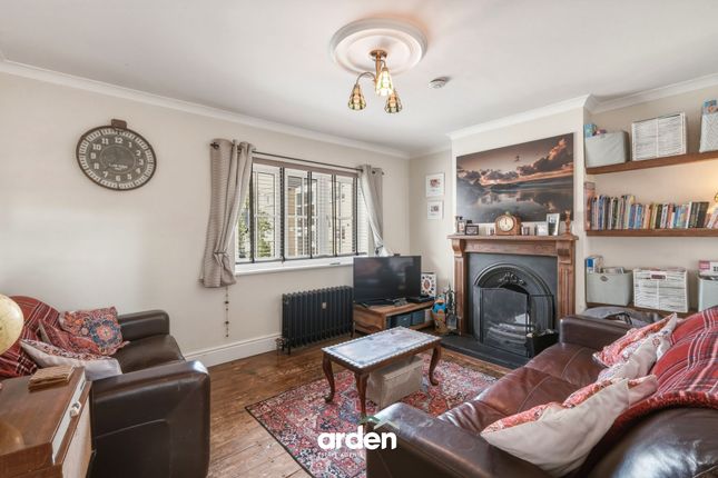 29 Albert Street, Droitwich photo 2
