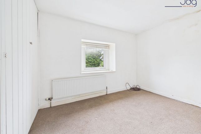 23 Low Road, Lancaster photo 4