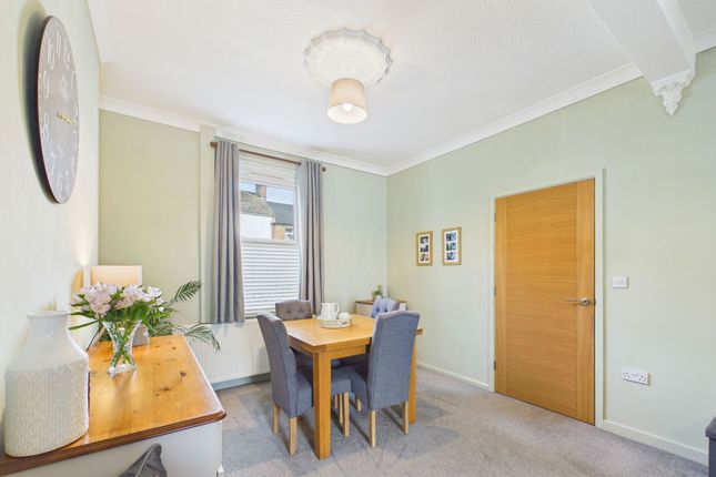 17 West Croft Terrace, Whitehaven photo 4