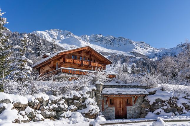 Properties For Sale In Swiss Alps Switzerland Swiss Alps Switzerland Properties For Sale Primelocation Properties For Sale In Swiss Alps Switzerland Swiss Alps Switzerland Properties For Sale Primelocation