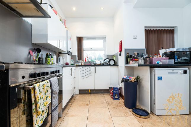 31, Midland Avenue, Nottingham photo 2