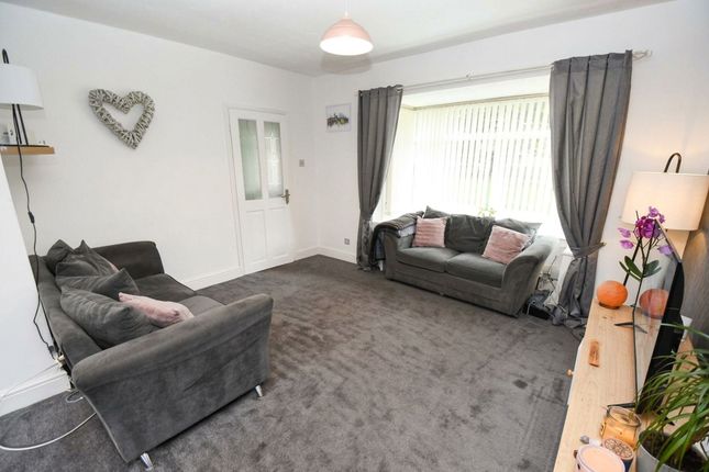 6 Argosy Drive, Manchester photo 3