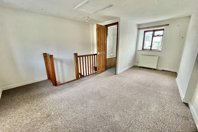 Terraced house for sale in Star Pitch, Mitcheldean
