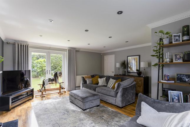 1, Beckside, York photo 2