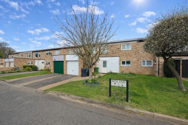 55, Benland, Peterborough photo 3