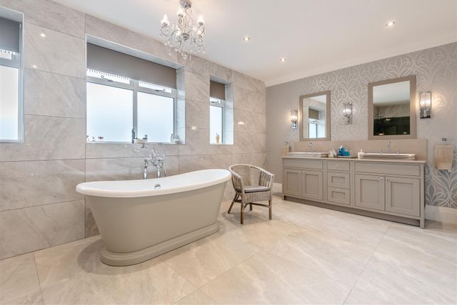 8633627-Interior50.Jpg