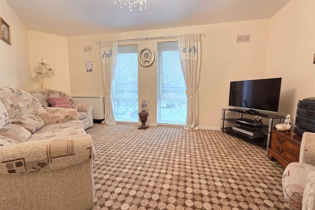 23, Forge Court, St. Michaels Close, Stourport-On-Severn photo 3
