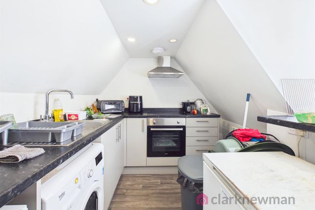 Flat 2, 2, Sandpit Lane, Braintree photo 4
