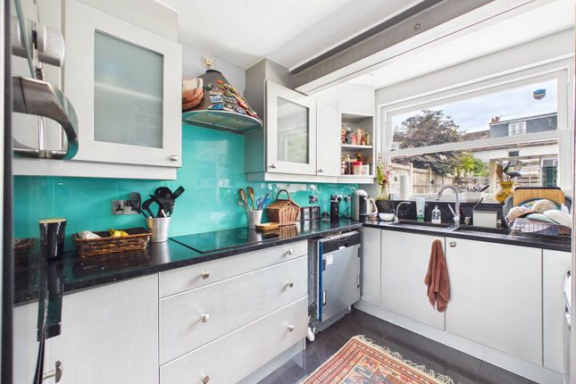 8,, Niton Road, Richmond photo 3