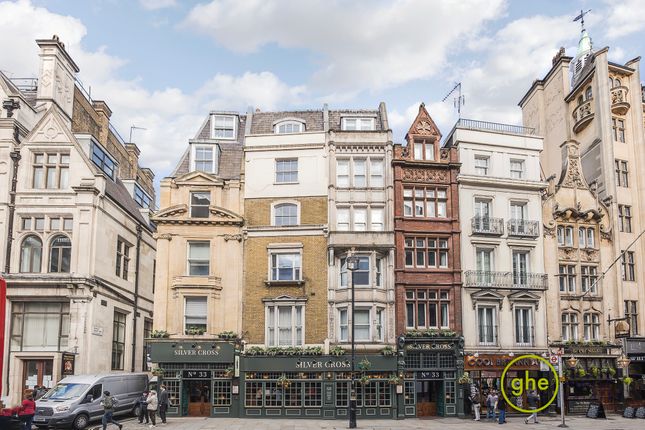 Flat to rent in 25 Whitehall, Charing Cross, London