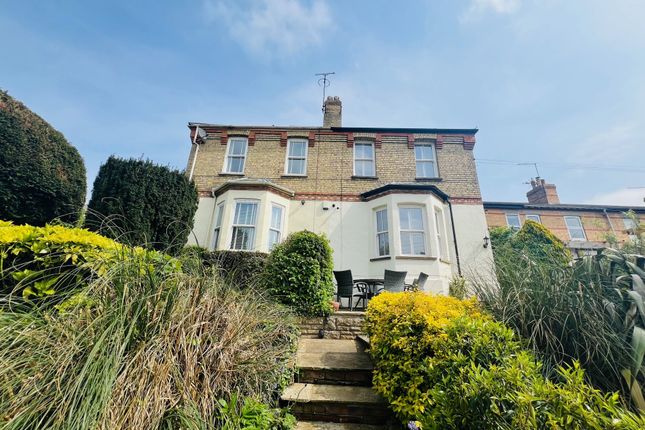 Property to rent in Casterton Road, Stamford