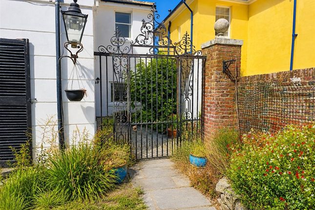 26, Bury Road, GOSPORT photo 2