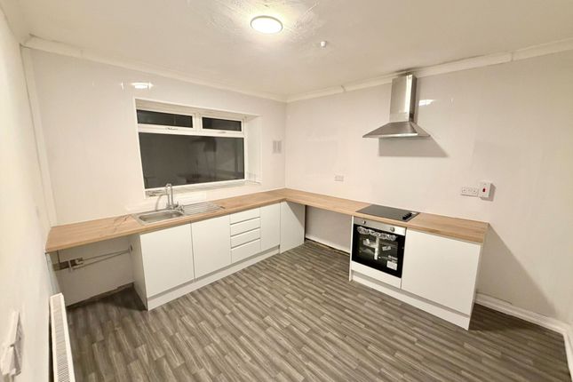 7 Redworth Road, Shildon photo 3
