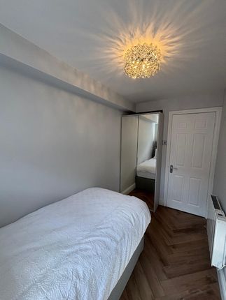 Flat F, Pavilion Mews, Newcastle Upon Tyne photo 5