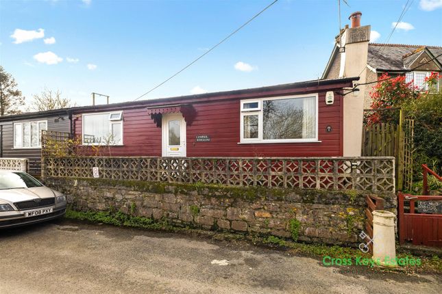 Bungalow for sale in Antony, Torpoint