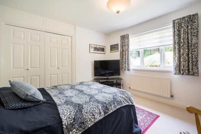 4 Bed Detached House For Sale In Heddon Banks Heddon On The