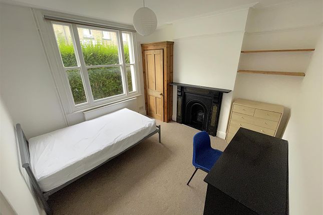 34, Belgrave Road, Cambridge photo 4