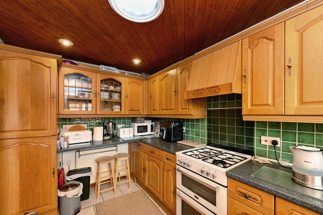 8, Wilton Road, King's Lynn photo 4