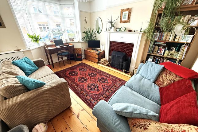 11, Vale Road, Exmouth photo 4