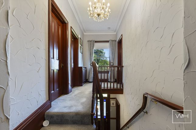 2 Finkle Street, Bentley 17_297
