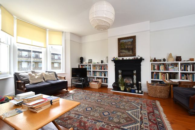 4b, Mundania Road, London photo 4