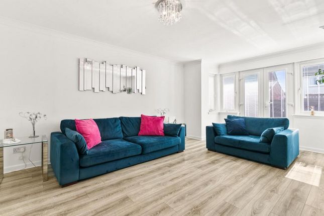 14, Parkmeadow Avenue, Glasgow photo 2