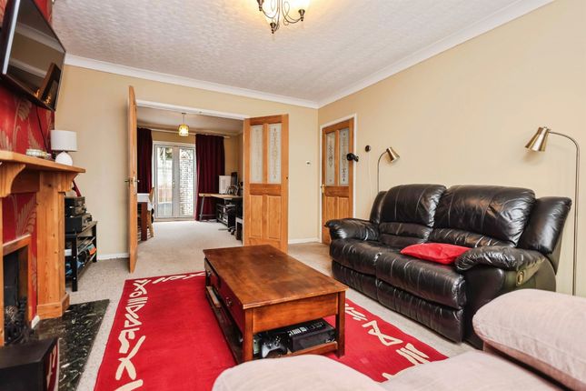 15, Ann Croft, BIRMINGHAM photo 3