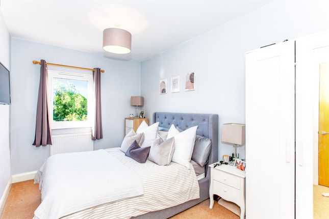 Flat 1, 31, Mosquito Road, CAMBRIDGE photo 3