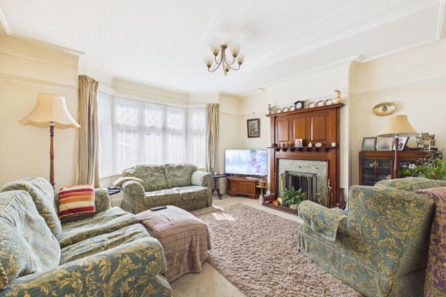 59, Pierremont Avenue, Broadstairs photo 2
