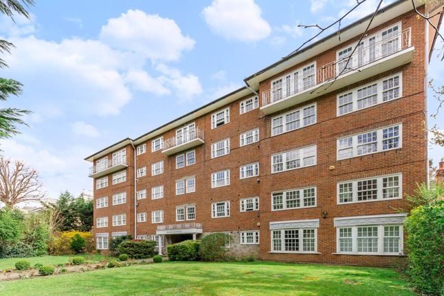 1 Bedroom Flats To Let In Wimbledon Village Primelocation
