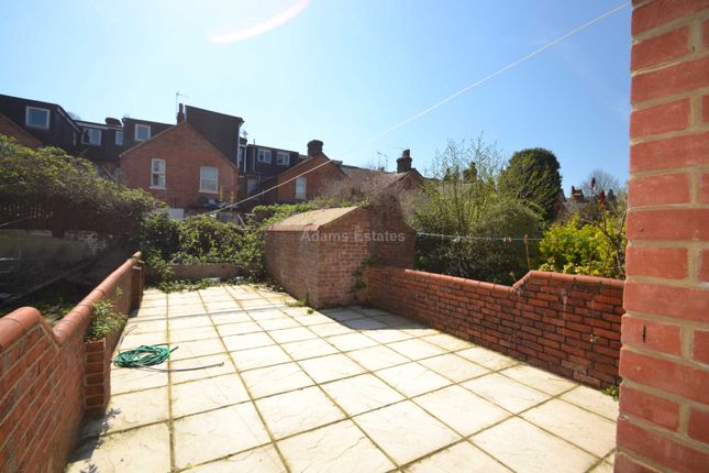 Radstock Road, Reading photo 5