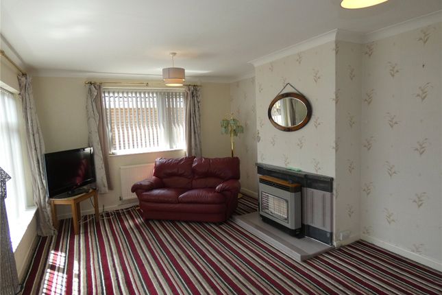 1, Seabank Drive, Clwyd photo 2