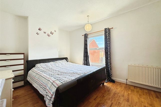 7, Shakespeare Street, Leicestershire photo 3