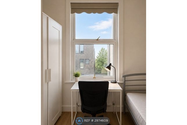 Rufford Street, London photo 3