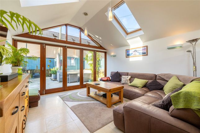 10, Park Lane, Devon photo 3